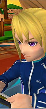 画像集#010のサムネイル/「ステアDASH」全キャラ用の体操服(もちろん女子はブルマ)登場