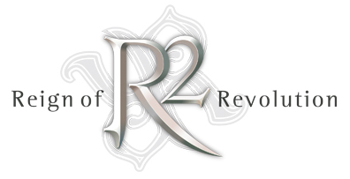 画像ギャラリー No.017のサムネイル画像 / 「R2」新エリア「メテオスレア」登場のアップデートを9月30日実施,エルブンソードなど新武器も登場