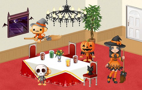 ������#002�Υ���ͥ���/�֥���ۡ������ॺ�ס��ϥ�������ˤ��ʤ�������ڡ���