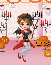 ������#003�Υ���ͥ���/�֥���ۡ������ॺ�ס��ϥ�������ˤ��ʤ�������ڡ���