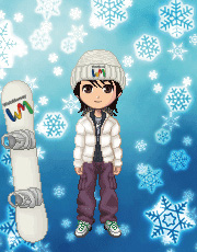 画像集#002のサムネイル/「ガンホーゲームズ」,WebMoneyが当たるキャンペーンを実施