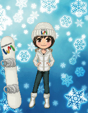 画像集#003のサムネイル/「ガンホーゲームズ」,WebMoneyが当たるキャンペーンを実施