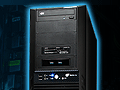 【PR】新世代「Galleria XF」3D性能検証。Ivy Bridge+Keplerで,ゲーマー向けPCはここまで速くなった