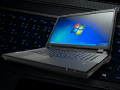 【PR】ドスパラ初のSLIノートPC「Note GALLERIA GM680M」完全検証。速さだけでなく,使い勝手も一級品だ