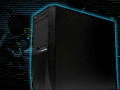 【PR】消費税増税前にゲームPCを買いたいアナタへ送る,ドスパラ「GALLERIA M8」購入ガイド。効果の高いBTOオプションで快適な1台を
