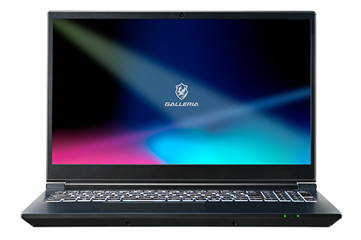 ꡼ No.003 | GeForce RTX 5050ܤ20ߤΥޡΡPCGALLERIAȯ