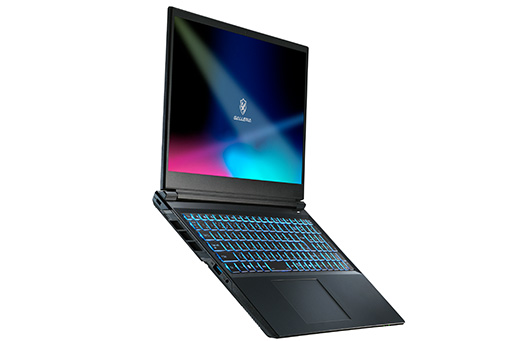 ꡼ No.005 | GeForce RTX 5050ܤ20ߤΥޡΡPCGALLERIAȯ