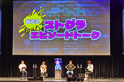 ���������꡼ No.009�Υ���ͥ������ / ���ȥ���ե���ξФ����䤨�ʤ��ä��ꥢ�륤�٥�ȡ�GALLERIA �ե��� 2025�פ˻��ä��Ƥ���