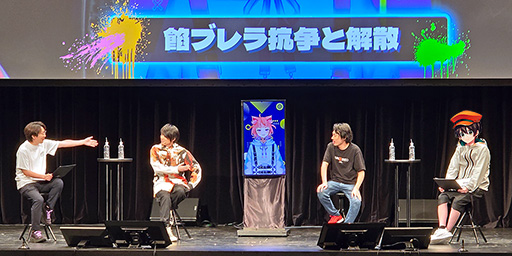 ���������꡼ No.010�Υ���ͥ������ / ���ȥ���ե���ξФ����䤨�ʤ��ä��ꥢ�륤�٥�ȡ�GALLERIA �ե��� 2025�פ˻��ä��Ƥ���