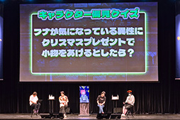 ���������꡼ No.013�Υ���ͥ������ / ���ȥ���ե���ξФ����䤨�ʤ��ä��ꥢ�륤�٥�ȡ�GALLERIA �ե��� 2025�פ˻��ä��Ƥ���