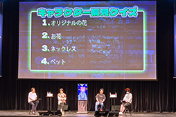 ���������꡼ No.014�Υ���ͥ������ / ���ȥ���ե���ξФ����䤨�ʤ��ä��ꥢ�륤�٥�ȡ�GALLERIA �ե��� 2025�פ˻��ä��Ƥ���