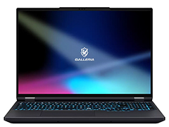 300Hzɽ���б��ǥ����ץ쥤��RTX 50���꡼������Ѥ��������ޡ������Ρ���PC��2��ǥ뤬GALLERIA����ȯ���