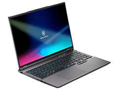 300Hzɽ������ǽ��e���ݡ��ĸ���16������վ�����Ѥ����Ρ���PC��GALLERIA����ȯ���