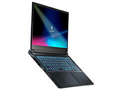 RTX 5060��ܤ�20���ߤ��ڤä�������Ρ���PC��GALLERIA����ȯ���