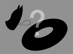 ���������꡼ No.001�Υ���ͥ������ / ������������Blade Chronicle��Samurai Online�פǳ��������٥�ȼ»�