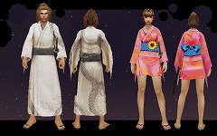 ���������꡼ No.002�Υ���ͥ������ / ��Blade Chronicle�ס���������ײ����ɲä��줿�����ä����ᤴ����