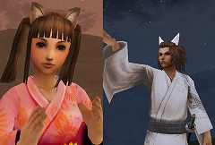 ���������꡼ No.003�Υ���ͥ������ / ��Blade Chronicle�ס���������ײ����ɲä��줿�����ä����ᤴ����