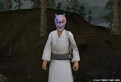 ���������꡼ No.004�Υ���ͥ������ / ��Blade Chronicle�ס���������ײ����ɲä��줿�����ä����ᤴ����