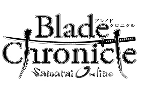 画像ギャラリー No.001のサムネイル画像 / 「BladeChronicle: SamuraiOnline」で「勢力合戦」をチューンナップ