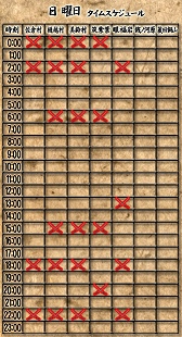 ꡼ No.002 | BladeChronicle: SamuraiOnlineפǡϹפ塼ʥå