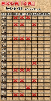 ꡼ No.004 | BladeChronicle: SamuraiOnlineפǡϹפ塼ʥå