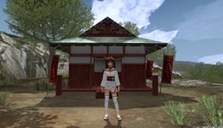 ꡼ No.001 | Blade Chronicle: Samurai Onlineץ٥륭å׳俷ޥåɲäʤɤΥåץǡȤ»