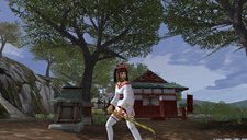 ꡼ No.004 | Blade Chronicle: Samurai Onlineץ٥륭å׳俷ޥåɲäʤɤΥåץǡȤ»
