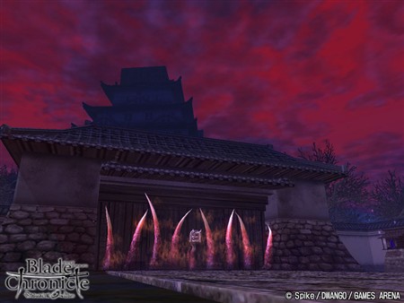 ꡼ No.001 | Blade ChronicleSamurai Onlineץ󥹥󥹥󥸥󥷥ƥųפ