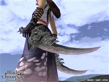꡼ No.002 | Blade ChronicleSamurai Onlineץ󥹥󥹥󥸥󥷥ƥųפ