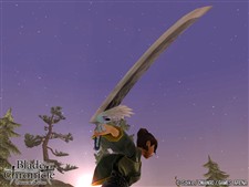 ꡼ No.003 | Blade ChronicleSamurai Onlineץ󥹥󥹥󥸥󥷥ƥųפ