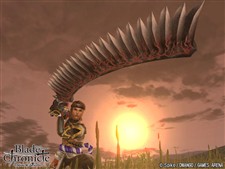 ꡼ No.004 | Blade ChronicleSamurai Onlineץ󥹥󥹥󥸥󥷥ƥųפ