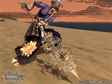 ꡼ No.005 | Blade ChronicleSamurai Onlineץ󥹥󥹥󥸥󥷥ƥųפ