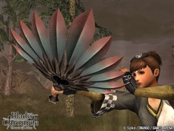 ꡼ No.006 | Blade ChronicleSamurai Onlineץ󥹥󥹥󥸥󥷥ƥųפ
