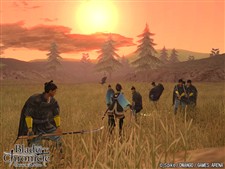 ꡼ No.009 | Blade ChronicleSamurai Onlineץ󥹥󥹥󥸥󥷥ƥųפ