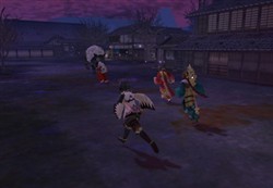 ꡼ No.011 | Blade ChronicleSamurai Onlineץ󥹥󥹥󥸥󥷥ƥųפ