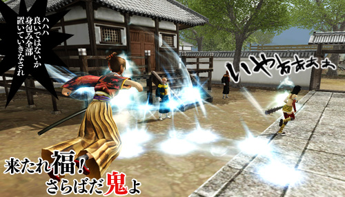 ���������꡼ No.003�Υ���ͥ������ / ��Blade Chronicle����ʬ���٥�ȡ��褿��ʡ������Ф�����ɳ���