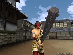 ���������꡼ No.004�Υ���ͥ������ / ��Blade Chronicle����ʬ���٥�ȡ��褿��ʡ������Ф�����ɳ���