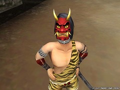 ���������꡼ No.005�Υ���ͥ������ / ��Blade Chronicle����ʬ���٥�ȡ��褿��ʡ������Ф�����ɳ���