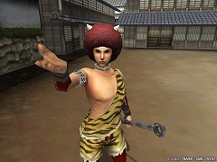 ���������꡼ No.006�Υ���ͥ������ / ��Blade Chronicle����ʬ���٥�ȡ��褿��ʡ������Ф�����ɳ���