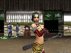 ���������꡼ No.007�Υ���ͥ������ / ��Blade Chronicle����ʬ���٥�ȡ��褿��ʡ������Ф�����ɳ���