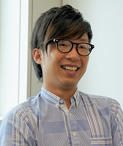 画像ギャラリー No.003のサムネイル画像 / 「AION」「リネージュ2」「リネージュ」の今後の展開や「GoD」最新SSも掲載。“プレイヤーを楽しませる”ことを仕事とする“ファンサポート”にインタビュー