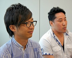 画像ギャラリー No.004のサムネイル画像 / 「AION」「リネージュ2」「リネージュ」の今後の展開や「GoD」最新SSも掲載。“プレイヤーを楽しませる”ことを仕事とする“ファンサポート”にインタビュー