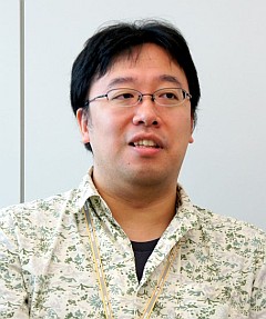 画像ギャラリー No.005のサムネイル画像 / 「AION」「リネージュ2」「リネージュ」の今後の展開や「GoD」最新SSも掲載。“プレイヤーを楽しませる”ことを仕事とする“ファンサポート”にインタビュー