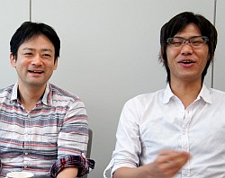 画像ギャラリー No.006のサムネイル画像 / 「AION」「リネージュ2」「リネージュ」の今後の展開や「GoD」最新SSも掲載。“プレイヤーを楽しませる”ことを仕事とする“ファンサポート”にインタビュー