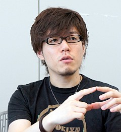 画像ギャラリー No.007のサムネイル画像 / 「AION」「リネージュ2」「リネージュ」の今後の展開や「GoD」最新SSも掲載。“プレイヤーを楽しませる”ことを仕事とする“ファンサポート”にインタビュー