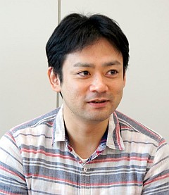 画像ギャラリー No.011のサムネイル画像 / 「AION」「リネージュ2」「リネージュ」の今後の展開や「GoD」最新SSも掲載。“プレイヤーを楽しませる”ことを仕事とする“ファンサポート”にインタビュー