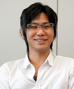 画像ギャラリー No.012のサムネイル画像 / 「AION」「リネージュ2」「リネージュ」の今後の展開や「GoD」最新SSも掲載。“プレイヤーを楽しませる”ことを仕事とする“ファンサポート”にインタビュー