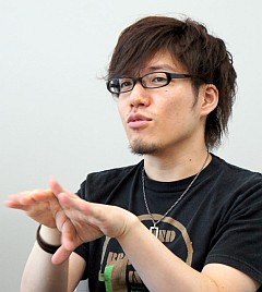 画像ギャラリー No.014のサムネイル画像 / 「AION」「リネージュ2」「リネージュ」の今後の展開や「GoD」最新SSも掲載。“プレイヤーを楽しませる”ことを仕事とする“ファンサポート”にインタビュー