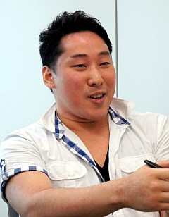 画像ギャラリー No.017のサムネイル画像 / 「AION」「リネージュ2」「リネージュ」の今後の展開や「GoD」最新SSも掲載。“プレイヤーを楽しませる”ことを仕事とする“ファンサポート”にインタビュー