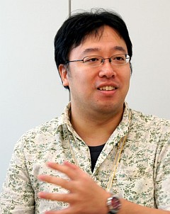 画像ギャラリー No.019のサムネイル画像 / 「AION」「リネージュ2」「リネージュ」の今後の展開や「GoD」最新SSも掲載。“プレイヤーを楽しませる”ことを仕事とする“ファンサポート”にインタビュー